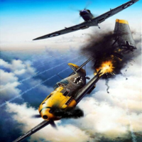 Air Attack
